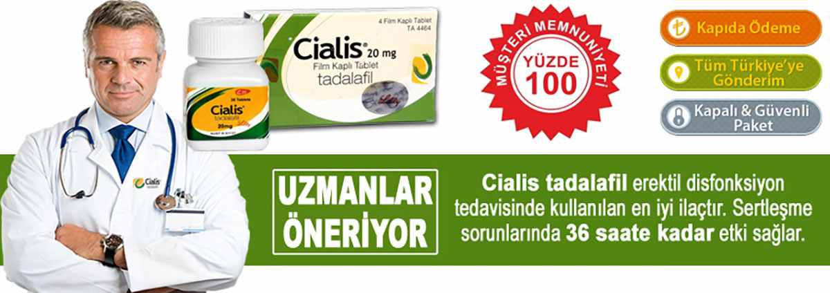 cialis istanbul